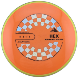 Axiom Discs Hex Neutron Thumbnail 1