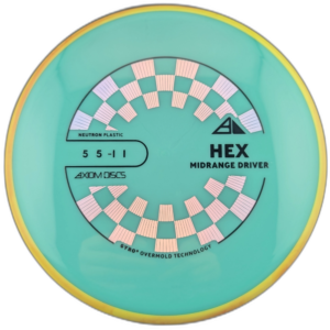 Axiom Discs Hex Neutron Thumbnail 2