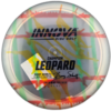 Innova Leopard I-Dye Champion Thumbnail 1