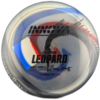 Innova Leopard I-Dye Champion Thumbnail 2