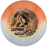 Innova Leopard3 Duo 2026 Tour Series (Ohn Scoggins) Thumbnail 1