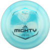 Latitude 64 Mighty Grand Thumbnail 2