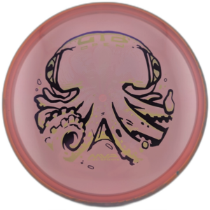 Axiom Discs Proxy Proton (Soft) OTB Open Edition Thumbnail 1