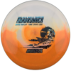 Innova Roadrunner Duo 2026 Tour Series (Gregg Barsby) Thumbnail 1