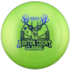 Innova Wraith GStar Ashton Court Classic Thumbnail 2