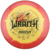Innova Wraith Halo Star Thumbnail 1