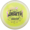 Innova Wraith Halo Star Thumbnail 2