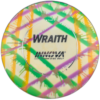 Innova Wraith I-Dye Star Thumbnail 2