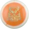 Innova Wraith Proto Glow Halo Star Ashton Court Classic Thumbnail 1