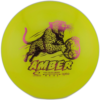 Latitude 64 Amber Opto Thumbnail 1
