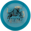 Latitude 64 Amber Opto Thumbnail 2
