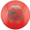 Innova Arachnid Star Thumbnail 1