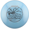 Innova Arachnid Star Thumbnail 2