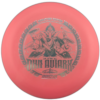 Innova AviarX JK Pro (Ohn Scoggins) Thumbail 1