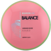 Axiom Discs Balance Neutron Thumbnail 1