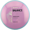 Axiom Discs Balance Neutron Thumbnail 2