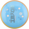 Axiom Discs Bokeh Neutron Special Edition Thumbnail 1