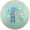Axiom Discs Bokeh Neutron Special Edition Thumbnail 2