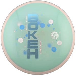 Axiom Discs Bokeh Neutron Special Edition Thumbnail 2