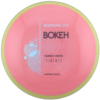 Axiom Discs Bokeh Neutron Thumbnail 1