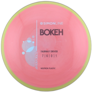 Axiom Discs Bokeh Neutron Thumbnail 1