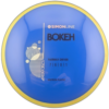 Axiom Discs Bokeh Neutron Thumbnail 2