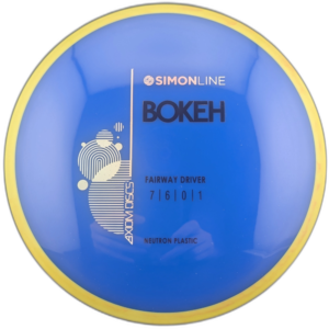 Axiom Discs Bokeh Neutron Thumbnail 2