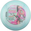 Streamline Discs Boost Neutron Special Edition Thumbnail 1