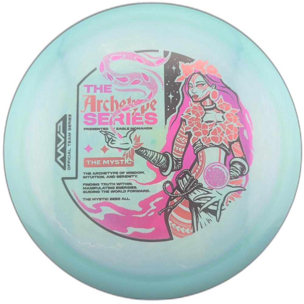 Streamline Discs Boost Neutron Special Edition Thumbnail 1