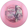 Streamline Discs Boost Neutron Special Edition Thumbnail 2