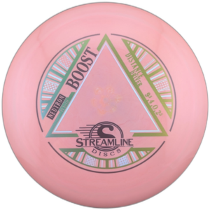 Streamline Discs Boost Neutron Thumbnail 2