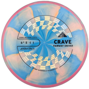 Axiom Discs Crave Cosmic Neutron Thumbnail 1