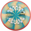 Axiom Discs Crave Cosmic Neutron Thumbnail 2