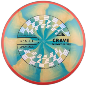 Axiom Discs Crave Cosmic Neutron Thumbnail 2