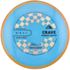 Axiom Discs Crave Neutron Thumbnail 2