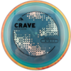 Axiom Discs Crave Proton Thumbnail 1