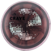 Axiom Discs Crave Proton Thumbnail 2