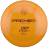 Discmania DD3 Q-Line Thumbnail 2