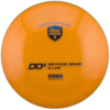 Discmania DD3 S-Line Thumbnail 1