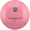 Discmania DD3 S-Line Thumbnail 2