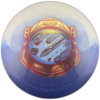 Innova Destroyer Duo 2026 Tour Series (Calvin Heimburg) Thumbnail 2