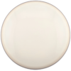 MVP Disc Sports Detour Neutron (Blank) Thumbnail 1