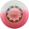 Innova Eagle Duo 2026 Tour Series (Calvin Heimburg) Thumbnail 1
