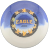 Innova Eagle Duo 2026 Tour Series (Calvin Heimburg) Thumbnail 2