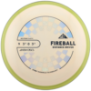 Axiom Discs Fireball Neutron Thumbnail 1