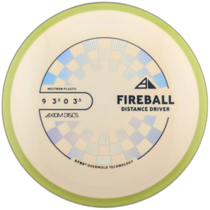 Axiom Discs Fireball Neutron Thumbnail 1