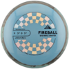 Axiom Discs Fireball Neutron Thumbnail 2