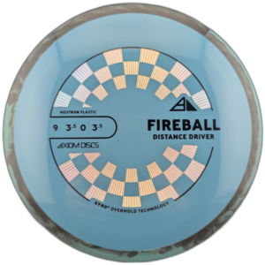 Axiom Discs Fireball Neutron Thumbnail 2