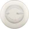 MVP Disc Sports Glitch Neutron (Soft) Thumbnail 1