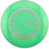 MVP Disc Sports Glitch Neutron (Soft) Thumbnail 2